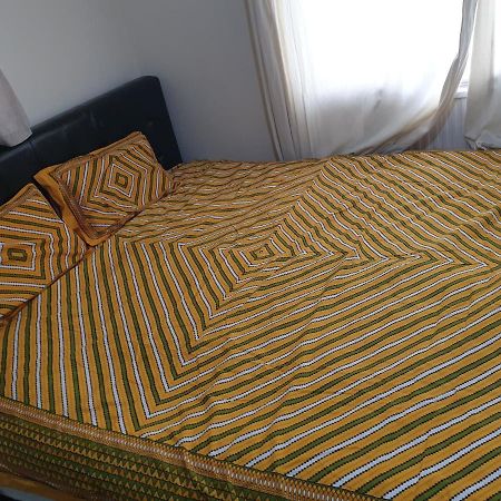 Splendid 4Bedrooms Shared Home แมนเชสเตอร์ ภายนอก รูปภาพ