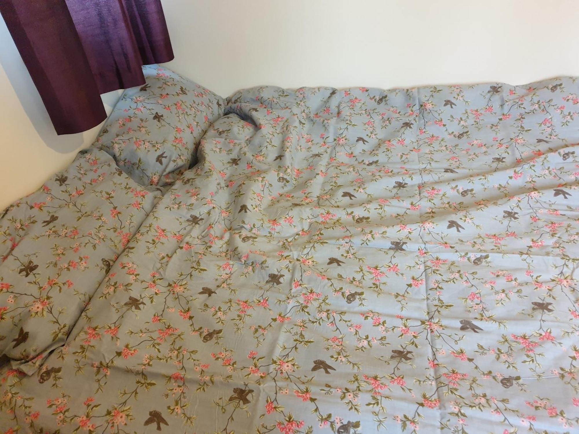 Splendid 4Bedrooms Shared Home แมนเชสเตอร์ ห้อง รูปภาพ
