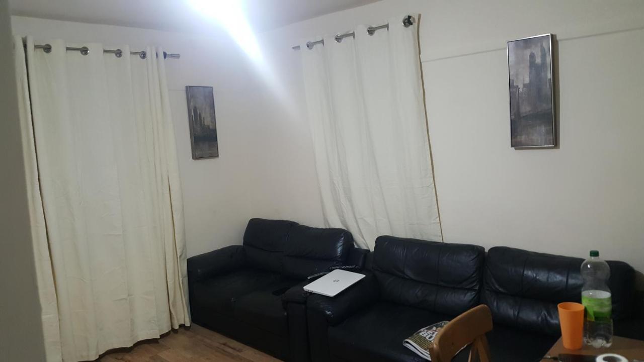 Splendid 4Bedrooms Shared Home แมนเชสเตอร์ ภายนอก รูปภาพ