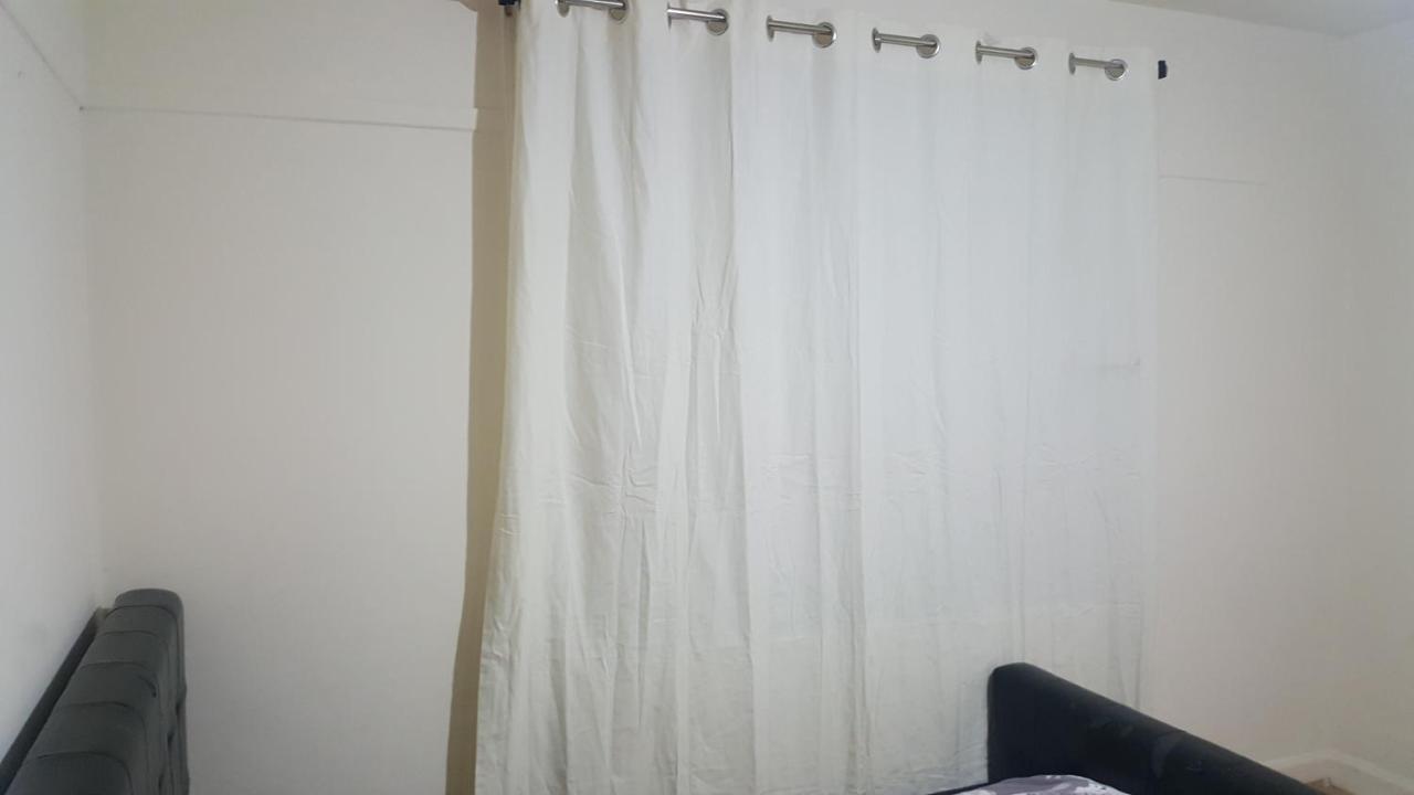 Splendid 4Bedrooms Shared Home แมนเชสเตอร์ ภายนอก รูปภาพ